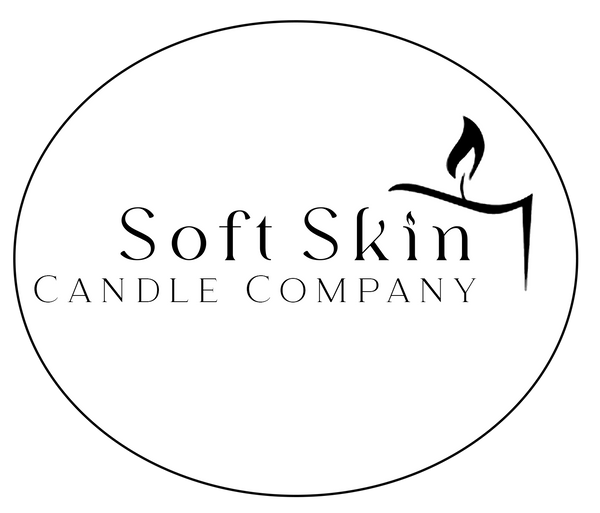 Soft Skin Candle Company